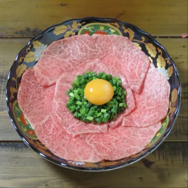 和牛一頭焼肉 房家 福岡ワンビル店の写真3