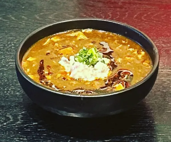 신지츠 이치로 사진 2
