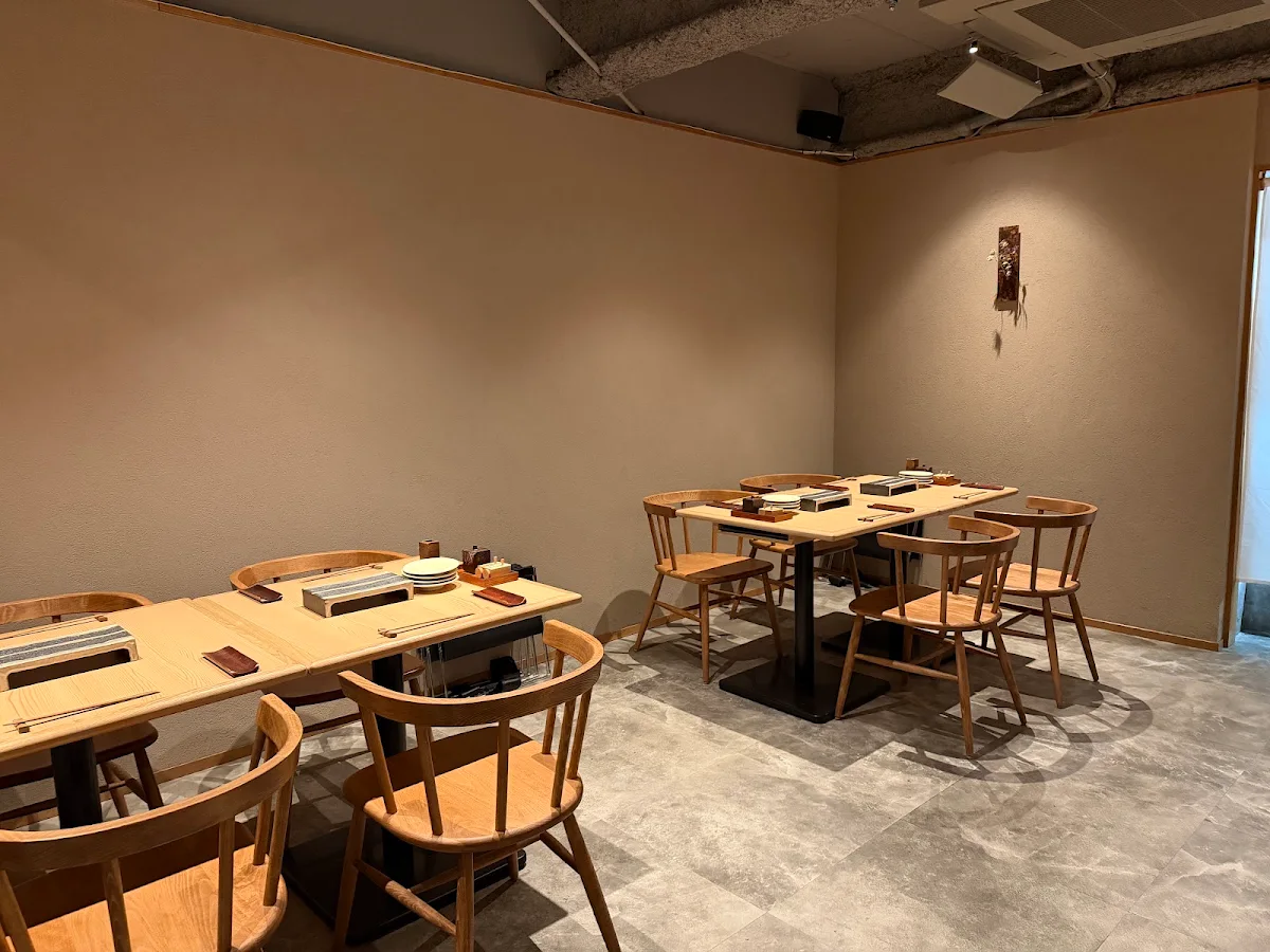 토리이치 대표 사진
