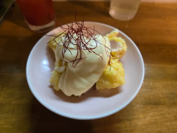 Mizogu 사진 5