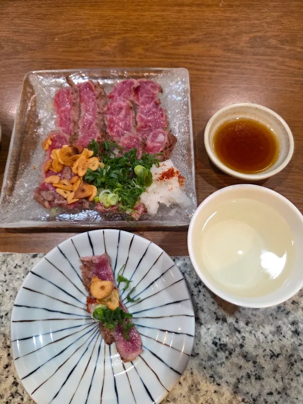 Mamoriya 사진 3