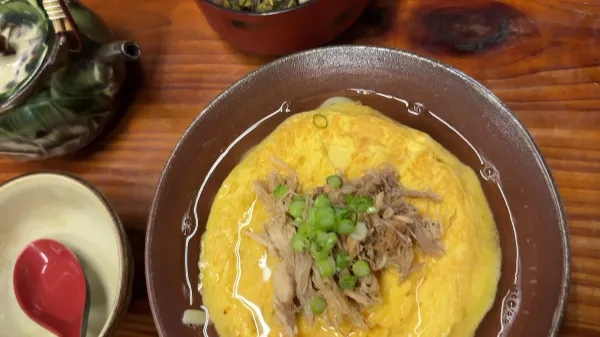 코코 식당 사진 2