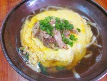 코코 식당 사진 3