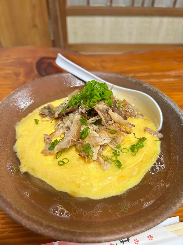 코코 식당 사진 4