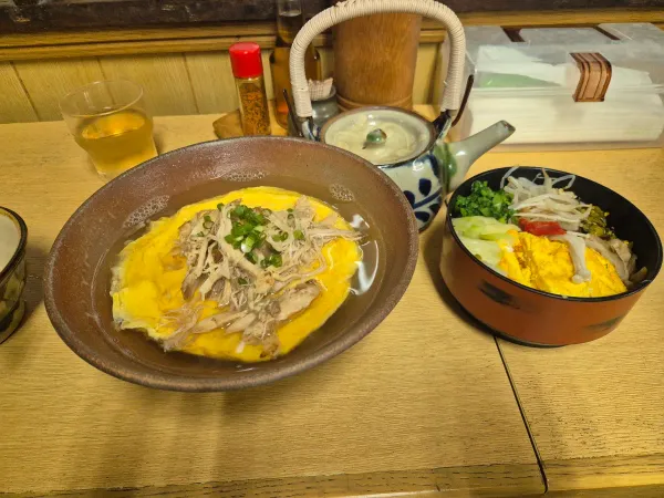 코코 식당 사진 5