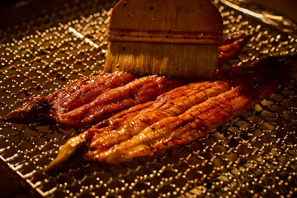 Gion Unagi Kawato 사진 4
