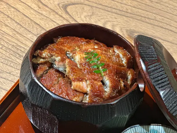 Gion Unagi Kawato 사진 5
