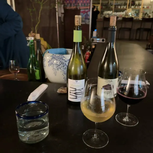 Sand Wine 香 사진 2