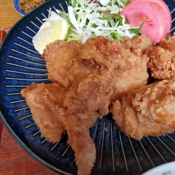 Imaizumi Kitchen 사진 2