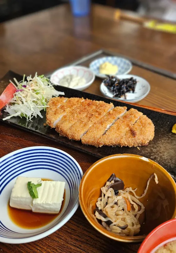 Imaizumi Kitchen 사진 4