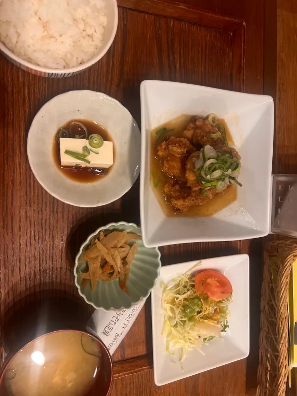 Imaizumi Kitchen 사진 5
