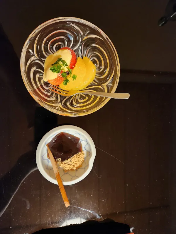 純和風料理旅館 き乃ゑ kinoe Kyoto japanese ryokanの写真3