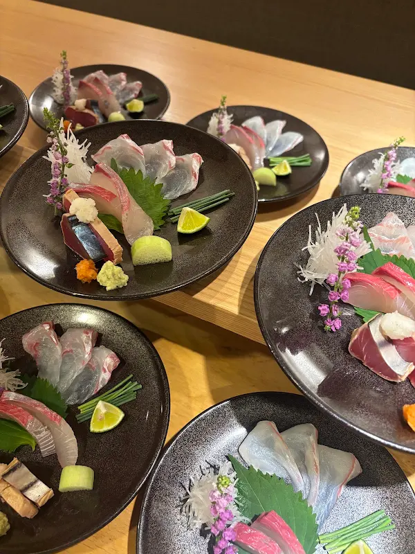 Shungiku 사진 2