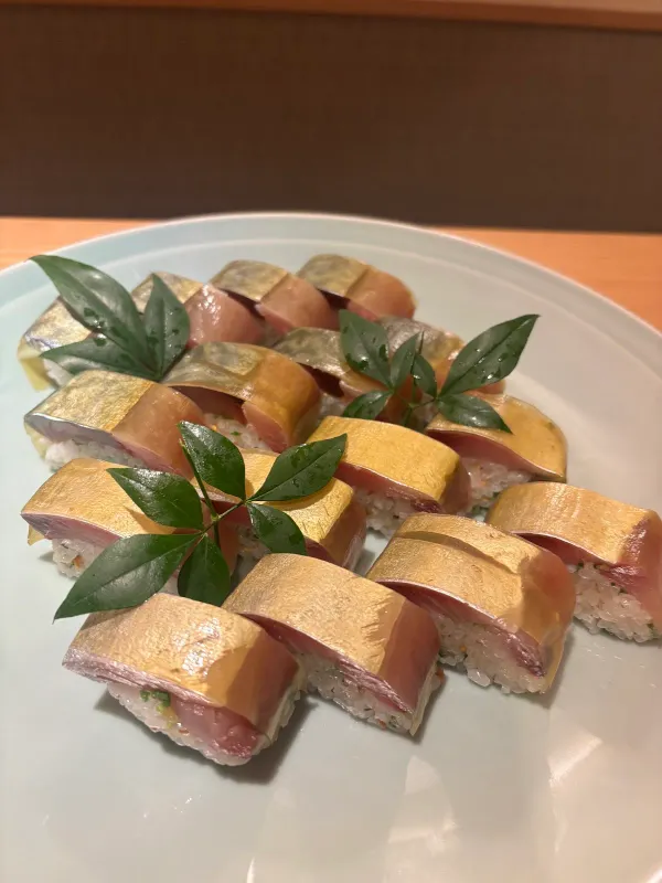 Shungiku 사진 4