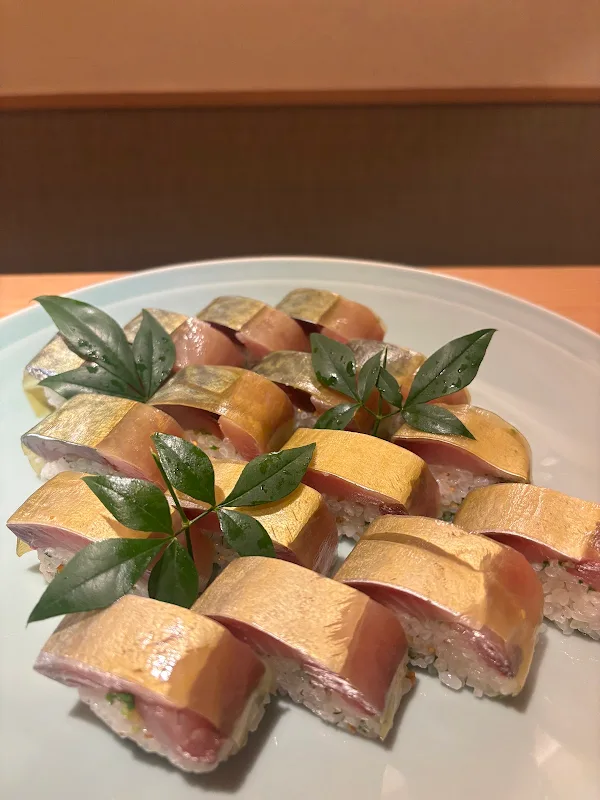 Shungiku 사진 5