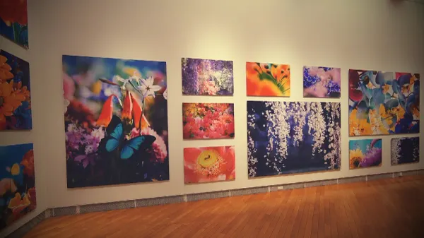 Sapporo Art Park 사진 3