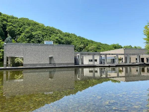 Sapporo Art Park 사진 4