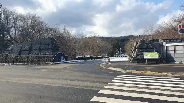 札幌芸術の森の写真5