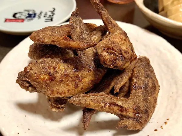 Yamachan 사진 3