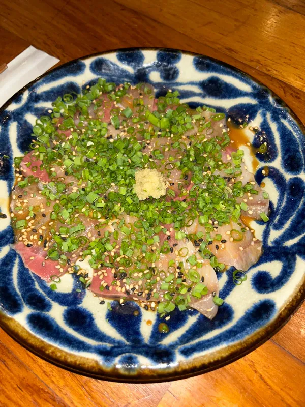 Kumozaki 사진 5