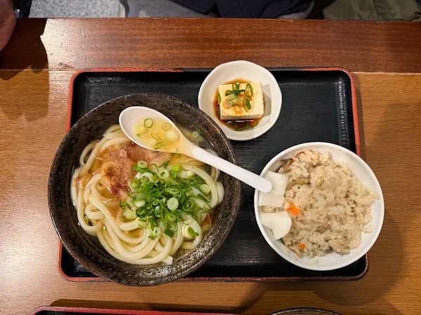Suzume 사진 3