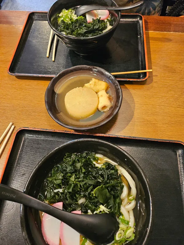 Suzume 사진 5