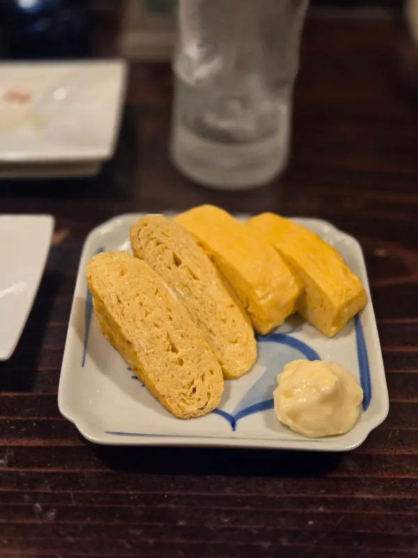꼬치집 사진 4