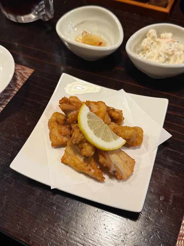 꼬치집 사진 5