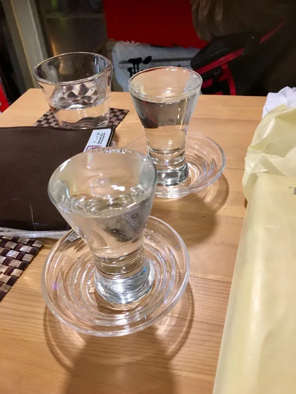 타치노미 쵸이스 사진 3