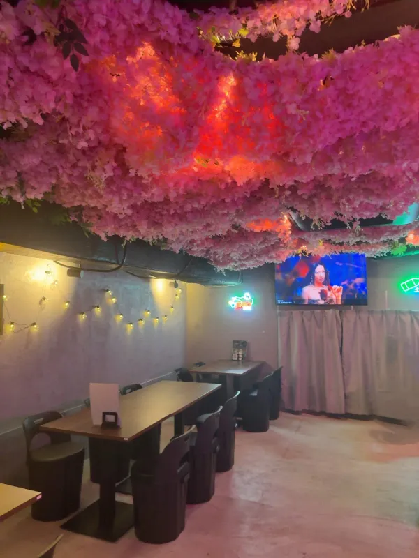 サムギョプサル専門店 さんちゃん 사진 4