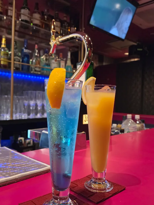 K-POP BAR SHISHU（ケーポップバーシシュ） 사진 5