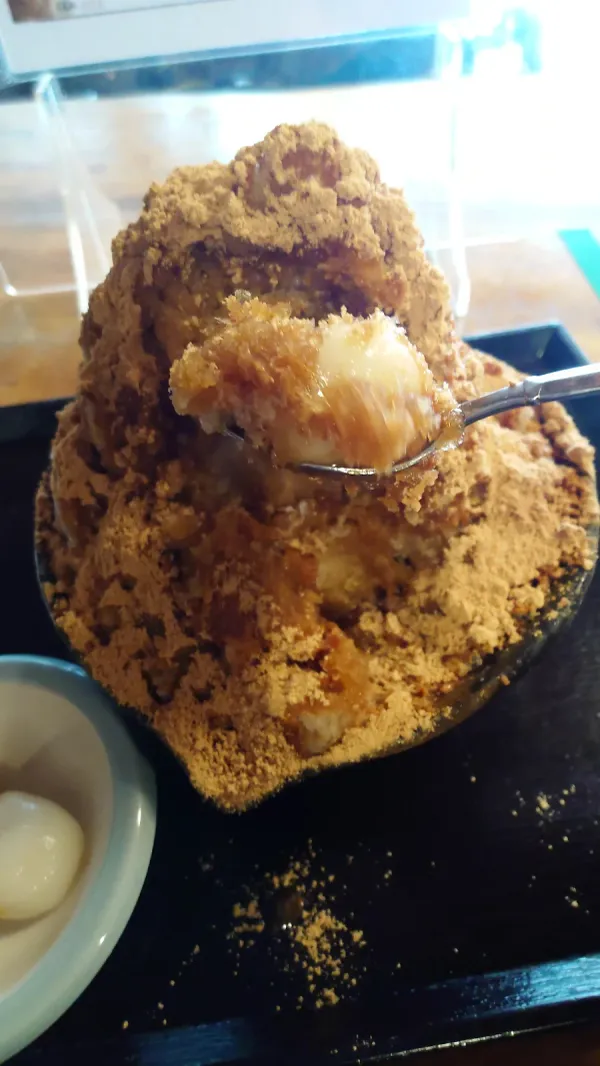 Shibafuku 사진 2
