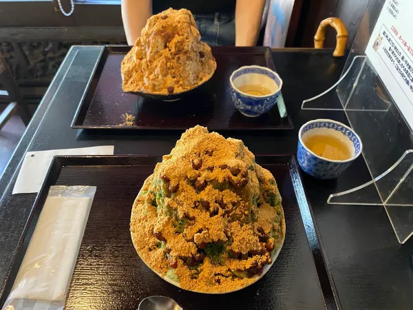 Shibafuku 사진 3