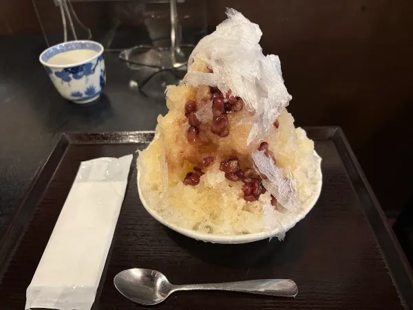 Shibafuku 사진 4