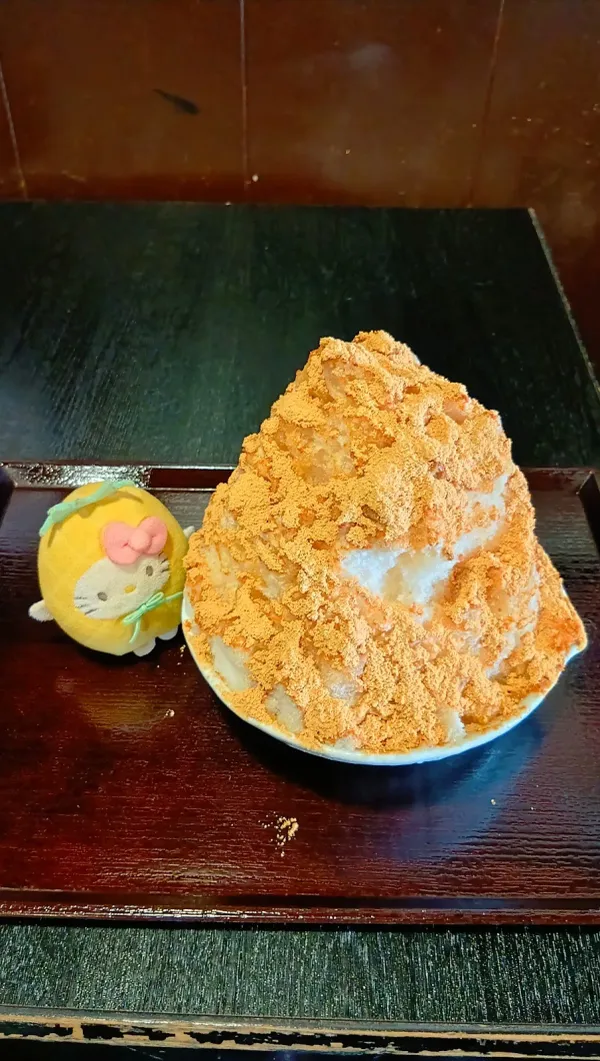 Shibafuku 사진 5