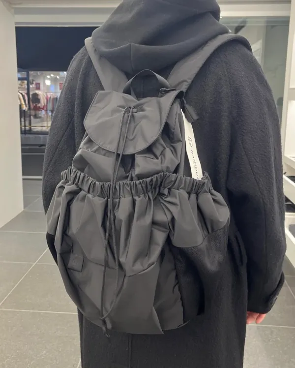 RAMIDUS TOKYO STORE 사진 5