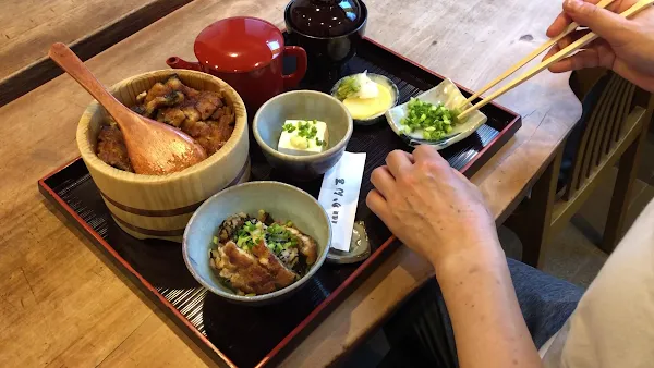 칸키치 시미즈점 사진 2