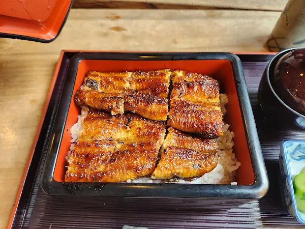 칸키치 시미즈점 사진 5