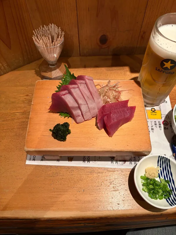 鹿島屋の写真5