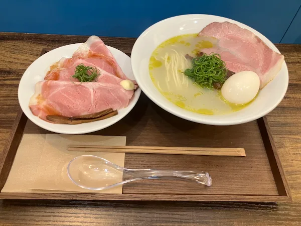무칸