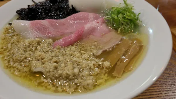 무칸 사진 3