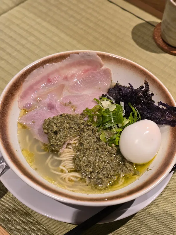 무칸 사진 4