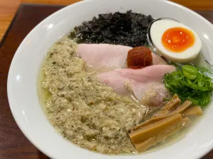 무칸