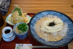 うどん 吉家