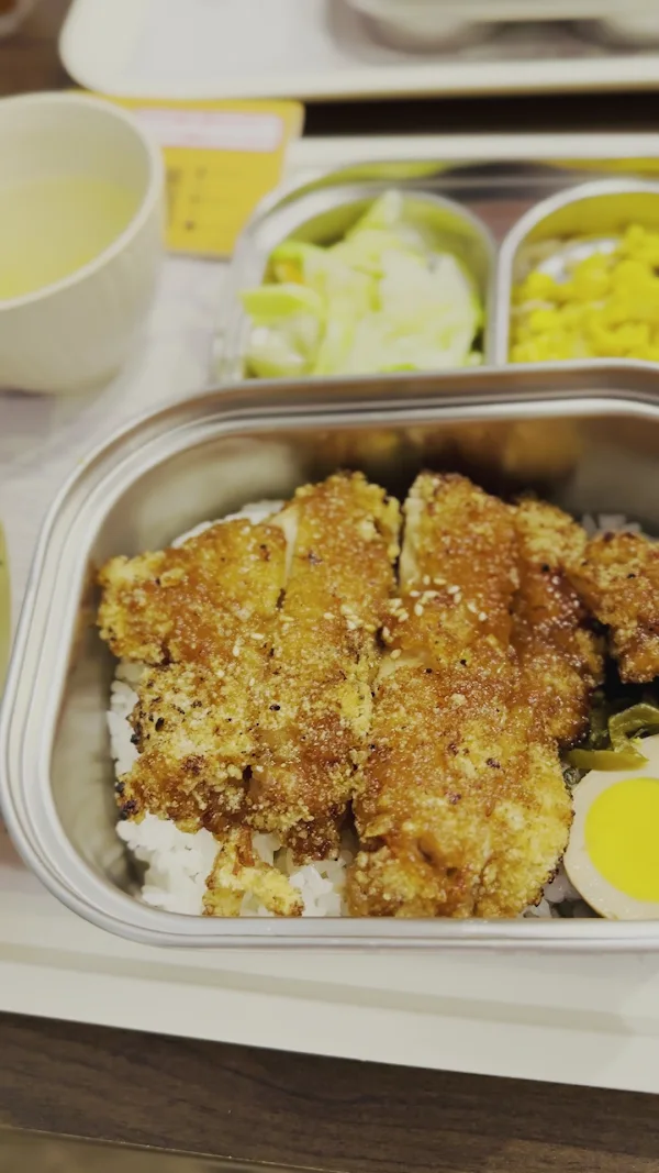 ホージャー好呷 台湾屋台 사진 2