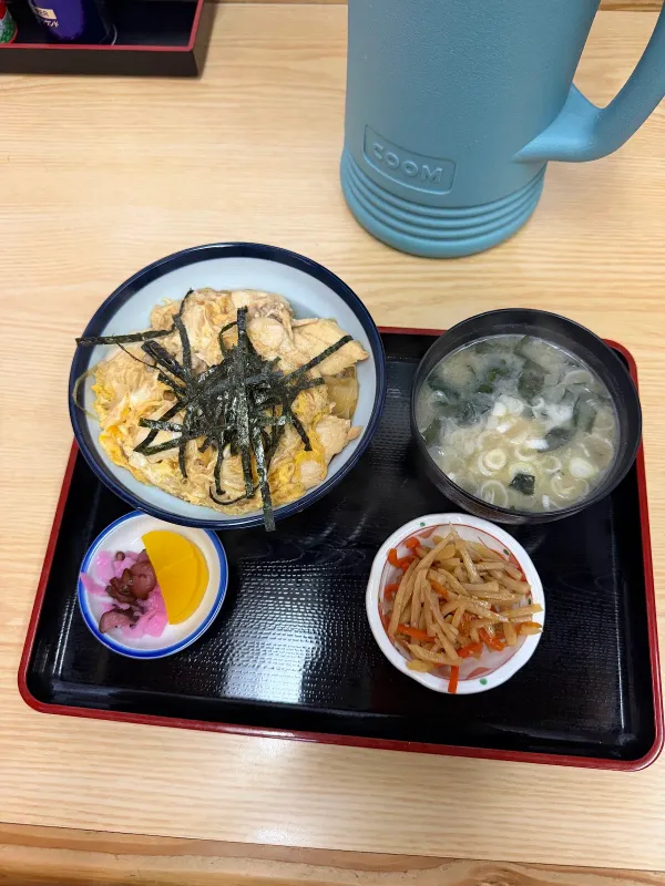 아사히야 사진 5