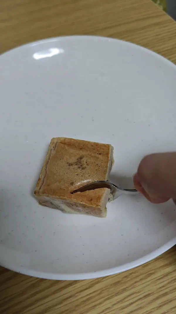 모치키치 하카타 본점 사진 2
