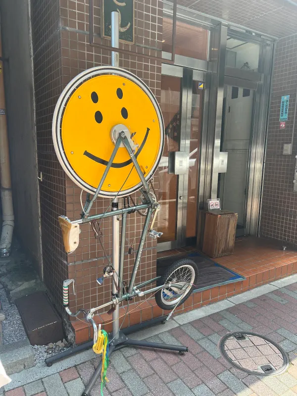 Kapital 사진 3