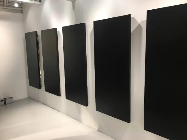 Graphpaper AOYAMA 사진 5