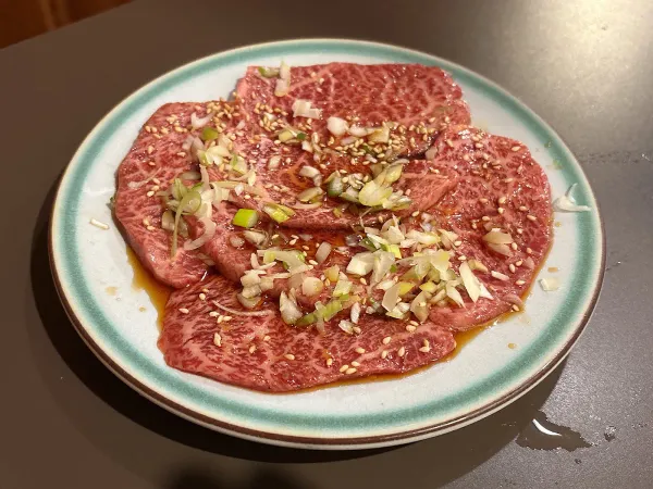 焼肉 大翔 사진 3